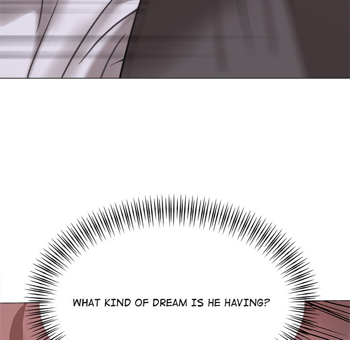 Kindness of Evil Chapter 21 Page 18