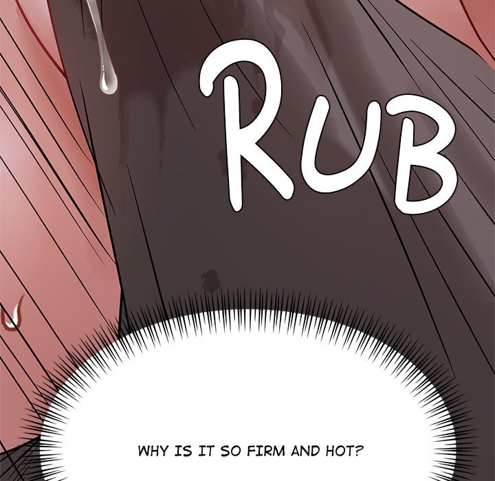 Kindness of Evil Chapter 21 Page 25