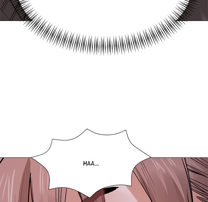 Kindness of Evil Chapter 21 Page 26