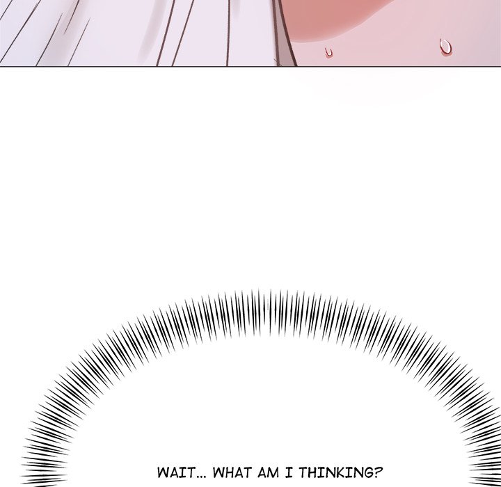 Kindness of Evil Chapter 21 Page 35