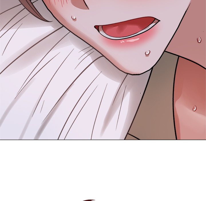 Kindness of Evil Chapter 21 Page 37