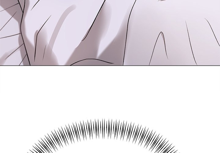 Kindness of Evil Chapter 21 Page 4