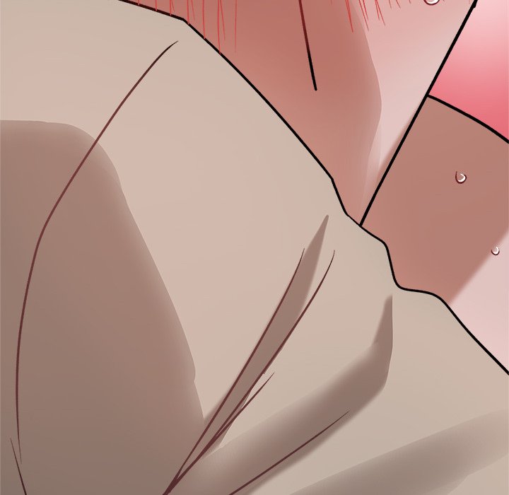 Kindness of Evil Chapter 21 Page 40