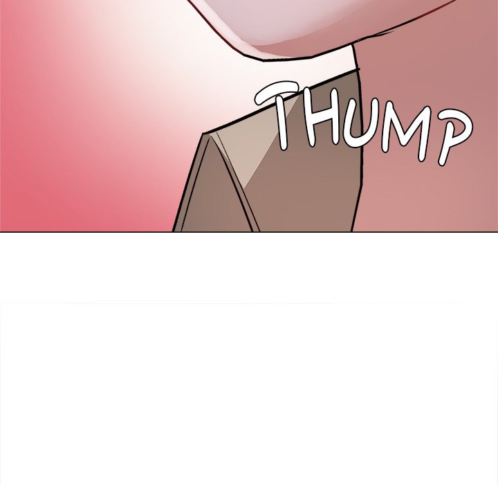 Kindness of Evil Chapter 21 Page 55