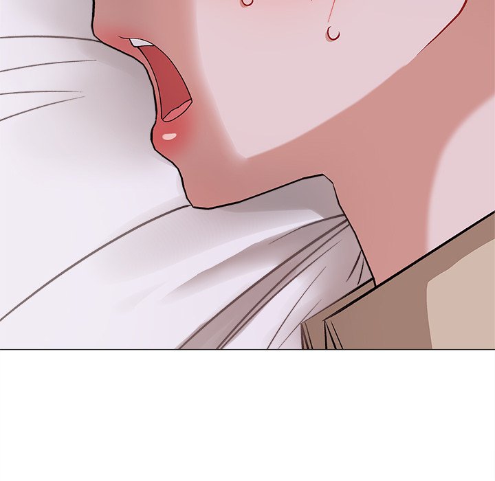 Kindness of Evil Chapter 21 Page 6