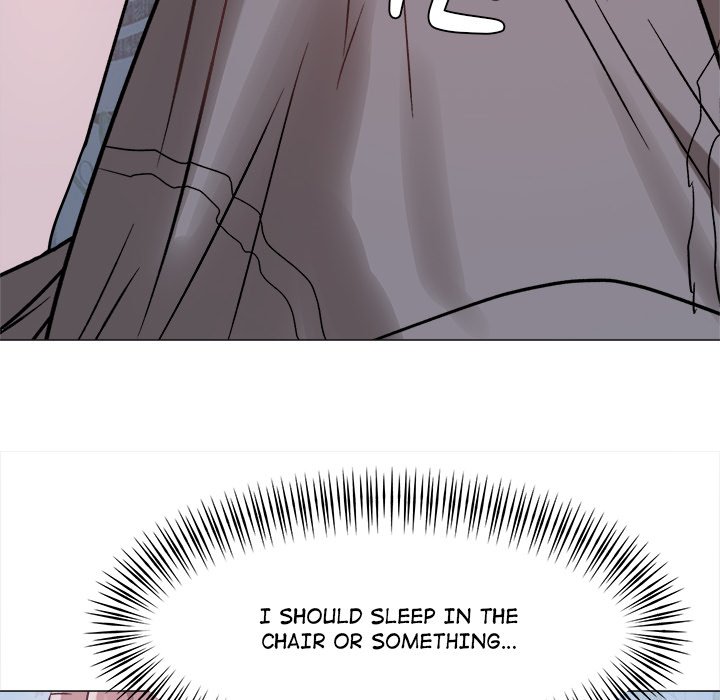 Kindness of Evil Chapter 21 Page 68