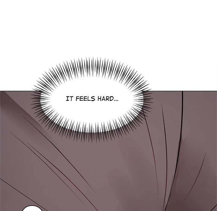 Kindness of Evil Chapter 21 Page 7