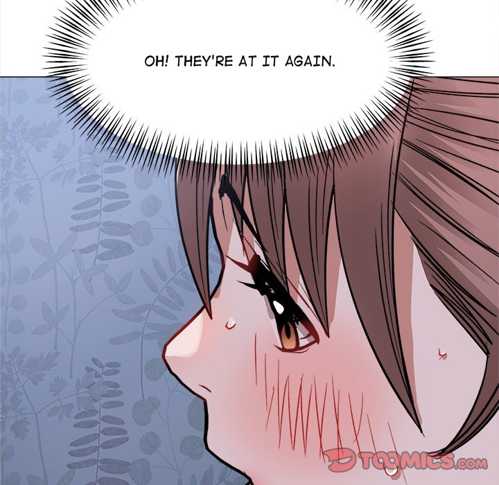 Kindness of Evil Chapter 21 Page 75