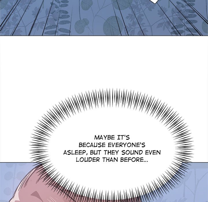 Kindness of Evil Chapter 21 Page 78