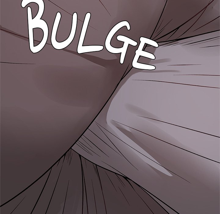 Kindness of Evil Chapter 21 Page 8