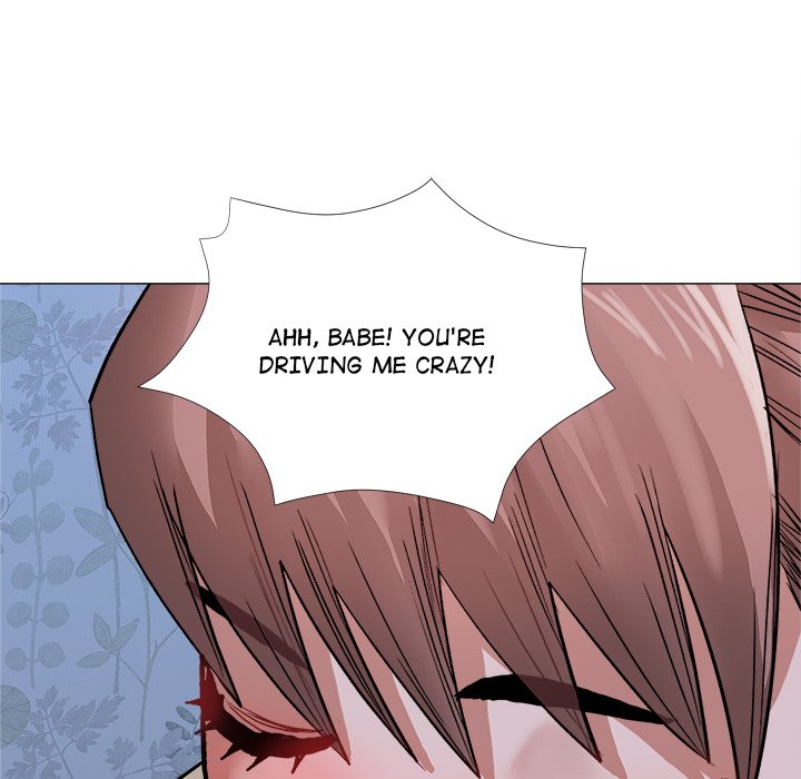 Kindness of Evil Chapter 21 Page 81