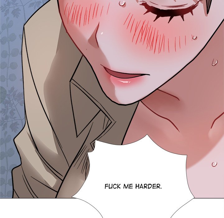 Kindness of Evil Chapter 21 Page 82