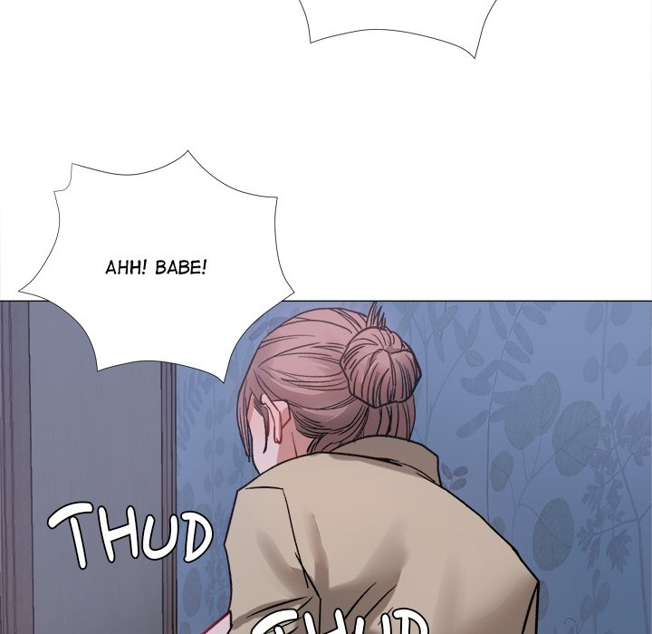 Kindness of Evil Chapter 21 Page 83