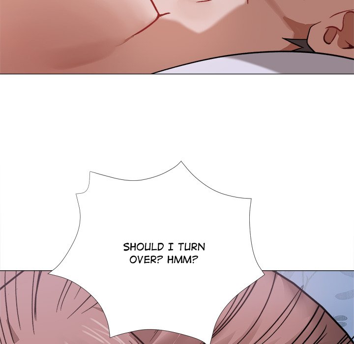Kindness of Evil Chapter 21 Page 85