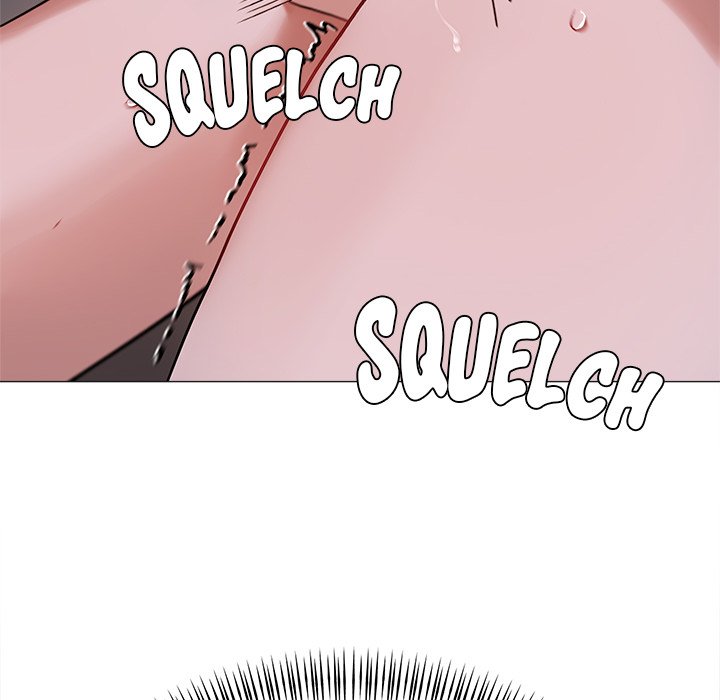 Kindness of Evil Chapter 21 Page 89