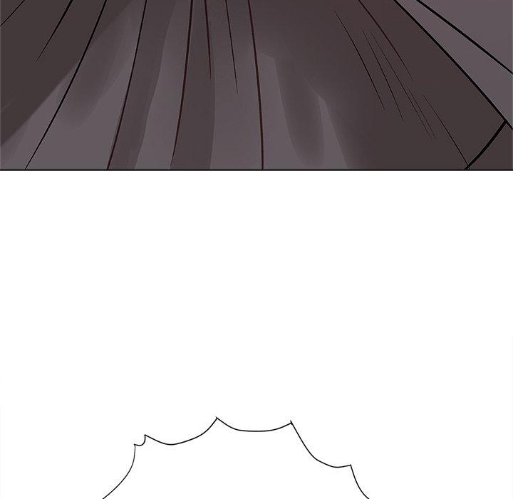 Kindness of Evil Chapter 21 Page 9