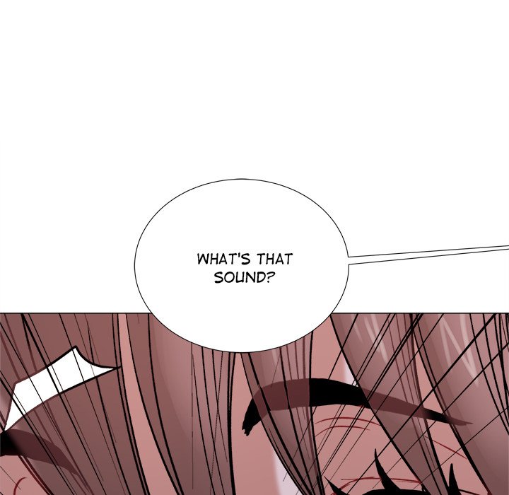 Kindness of Evil Chapter 21 Page 96