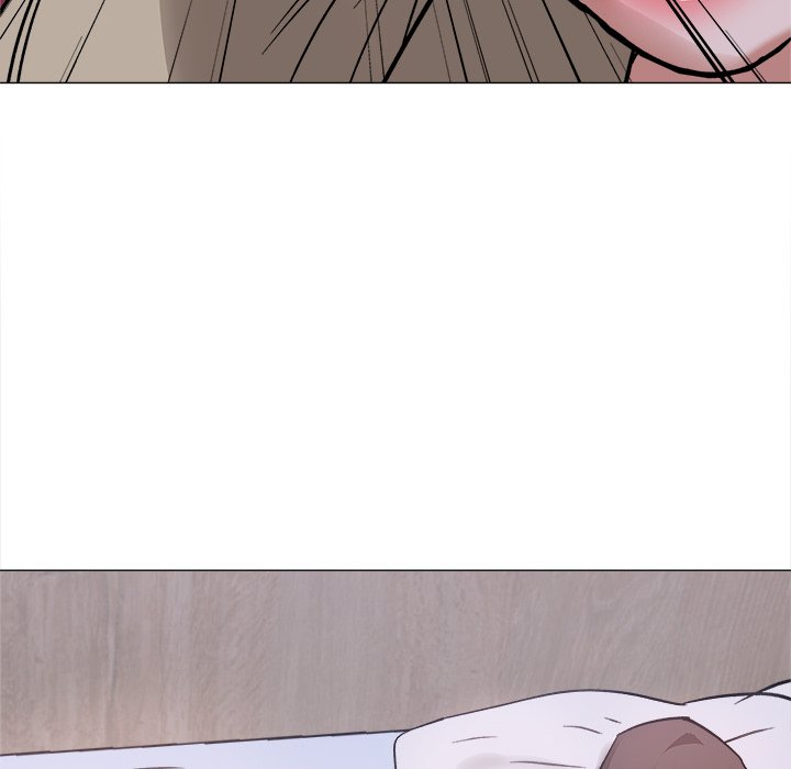 Kindness of Evil Chapter 21 Page 98