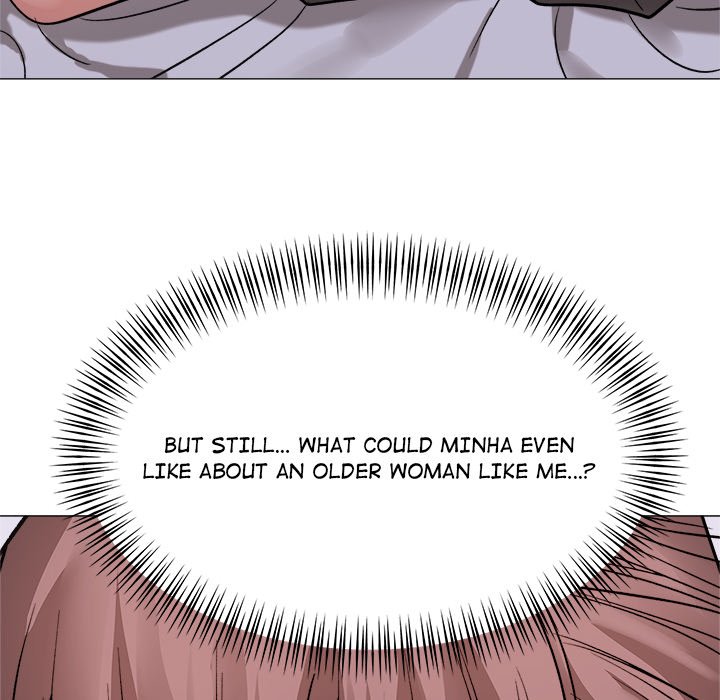 Kindness of Evil Chapter 22 Page 104