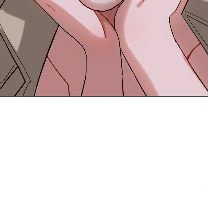 Kindness of Evil Chapter 22 Page 106
