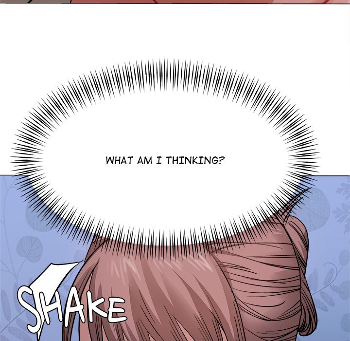 Kindness of Evil Chapter 22 Page 108