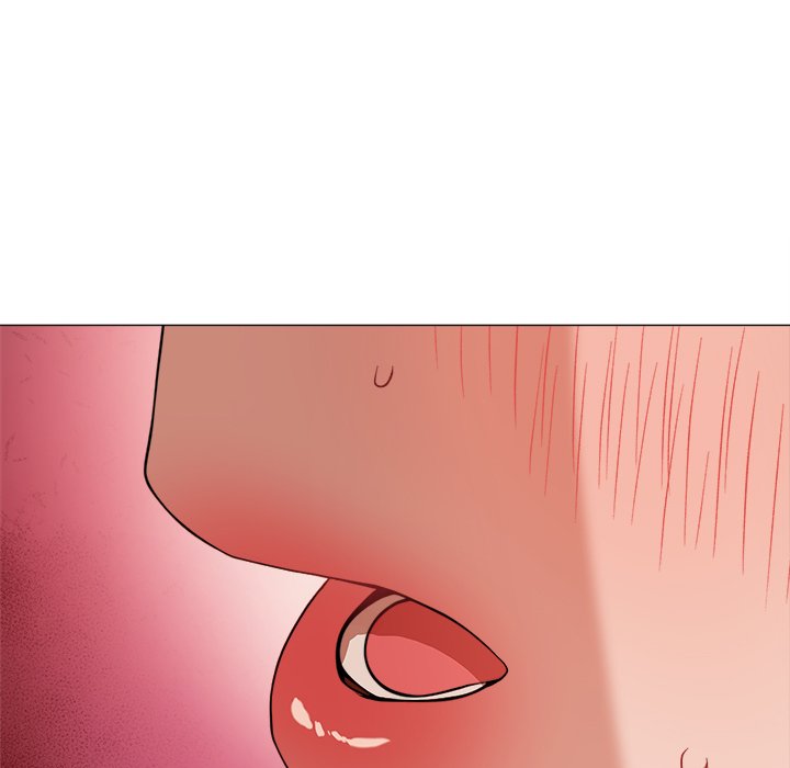 Kindness of Evil Chapter 22 Page 119