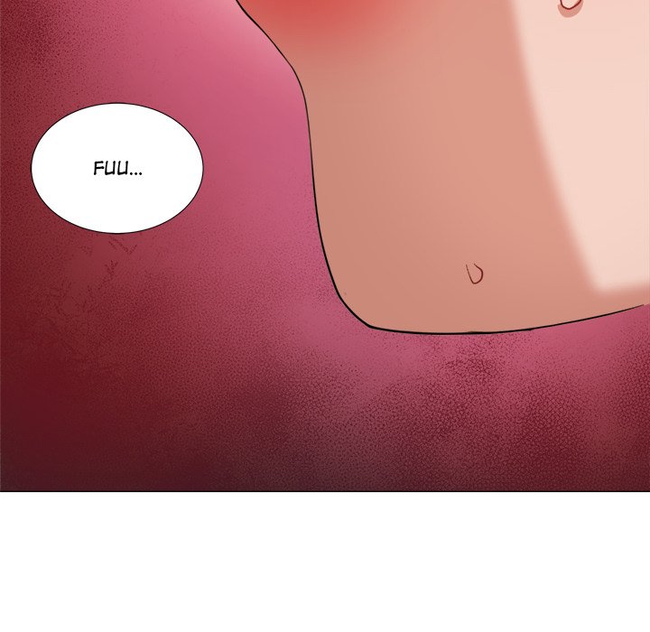 Kindness of Evil Chapter 22 Page 120