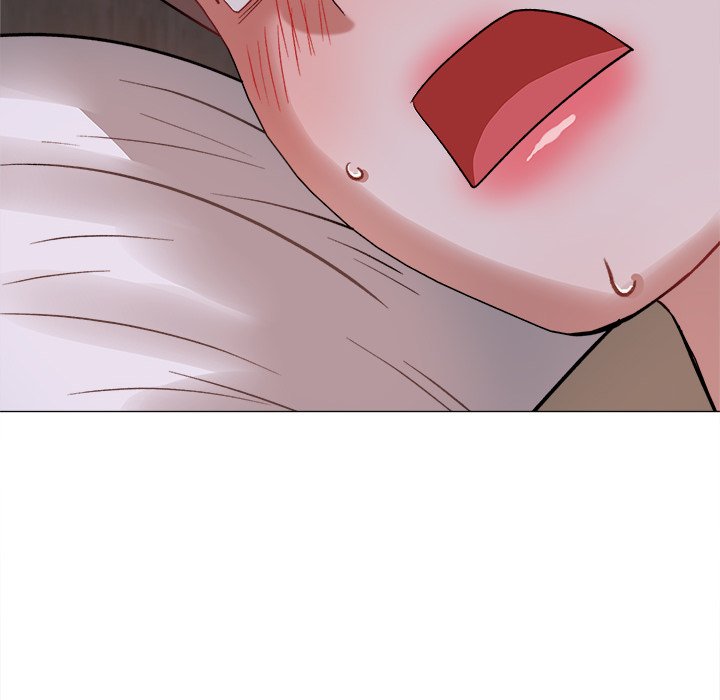 Kindness of Evil Chapter 22 Page 13