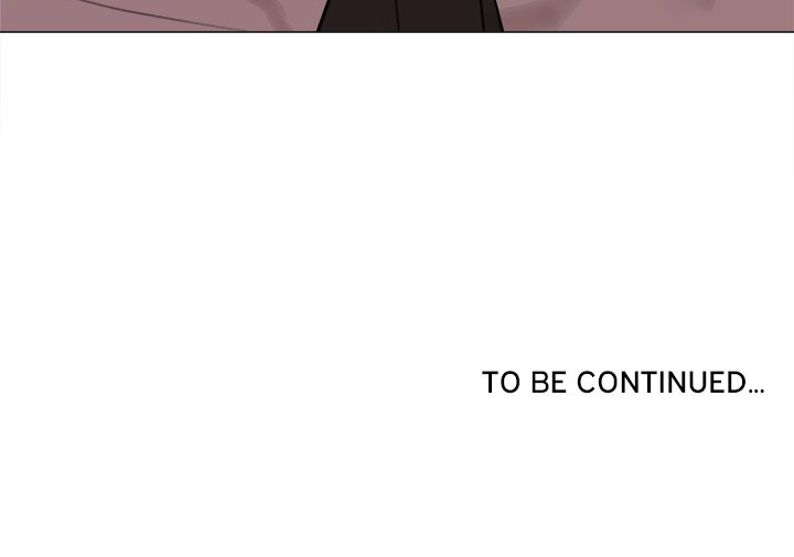 Kindness of Evil Chapter 22 Page 149