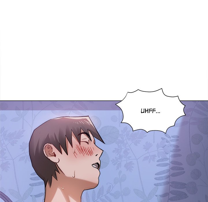 Kindness of Evil Chapter 22 Page 16