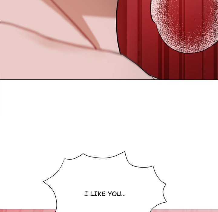 Kindness of Evil Chapter 22 Page 28