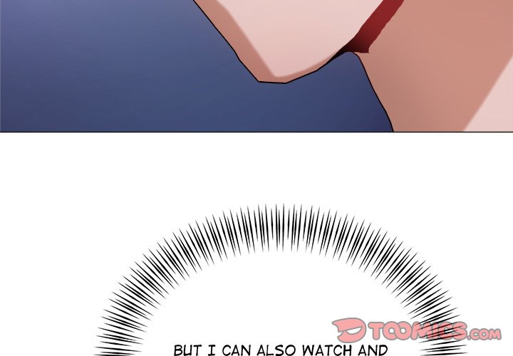 Kindness of Evil Chapter 22 Page 3