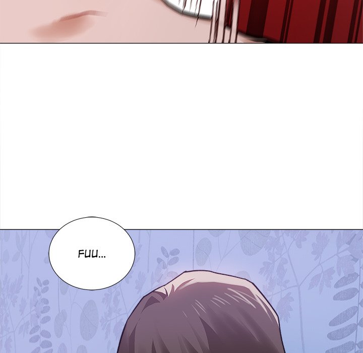 Kindness of Evil Chapter 22 Page 31