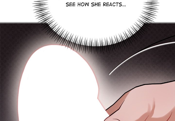 Kindness of Evil Chapter 22 Page 4