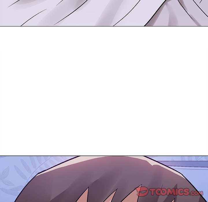 Kindness of Evil Chapter 22 Page 45