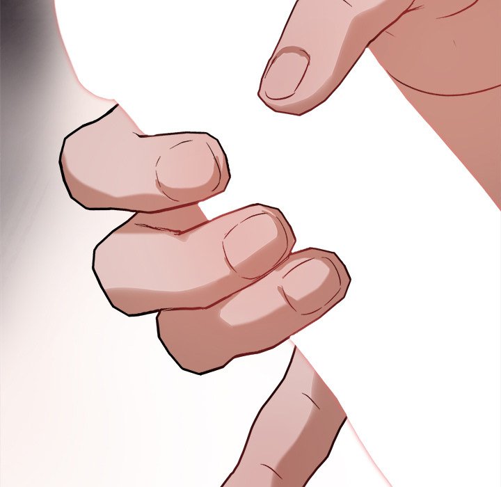 Kindness of Evil Chapter 22 Page 5