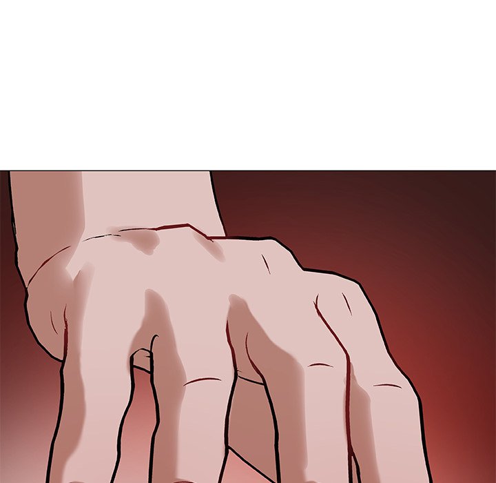 Kindness of Evil Chapter 22 Page 50