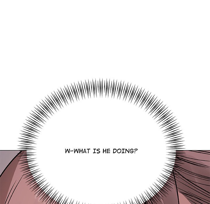 Kindness of Evil Chapter 22 Page 54