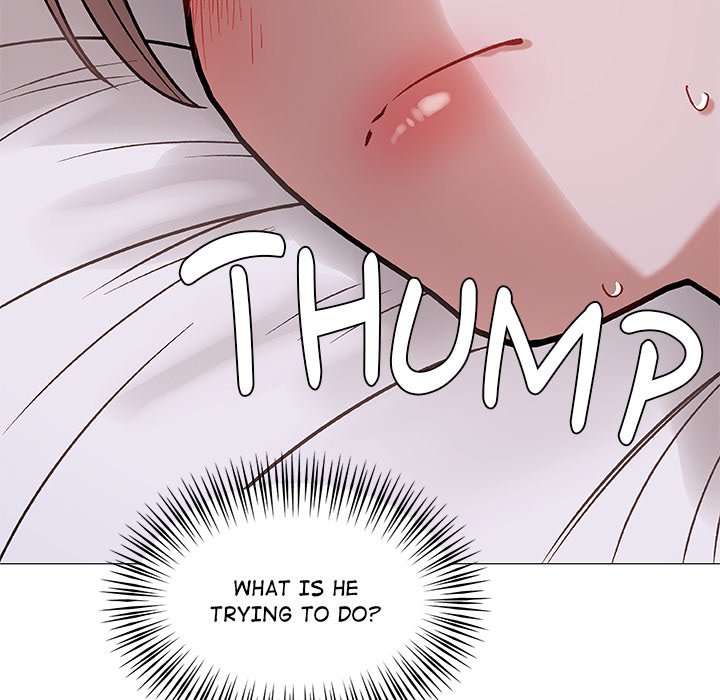 Kindness of Evil Chapter 22 Page 56