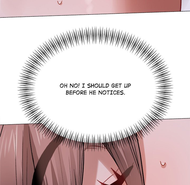 Kindness of Evil Chapter 22 Page 65