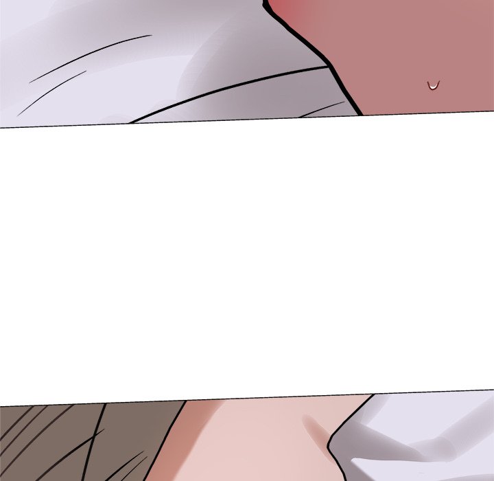 Kindness of Evil Chapter 22 Page 67