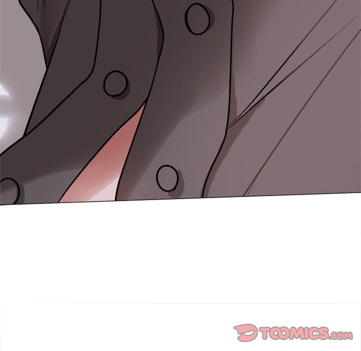 Kindness of Evil Chapter 22 Page 69