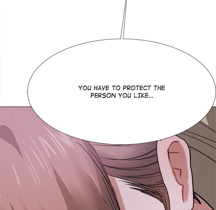 Kindness of Evil Chapter 22 Page 74