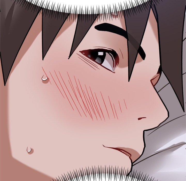 Kindness of Evil Chapter 22 Page 83