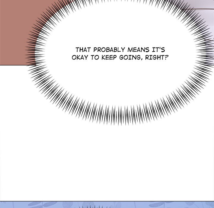 Kindness of Evil Chapter 22 Page 84