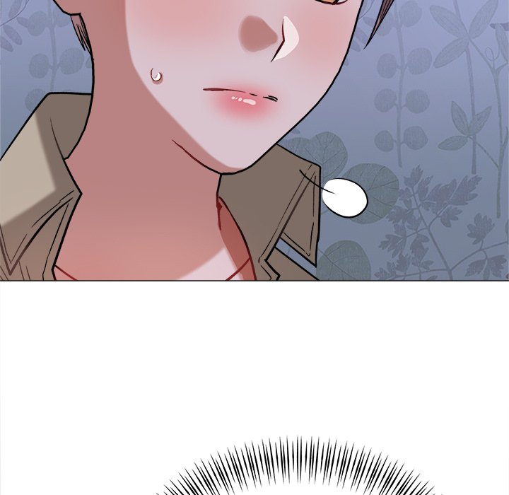 Kindness of Evil Chapter 22 Page 94