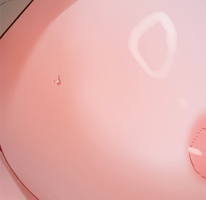 Kindness of Evil Chapter 23 Page 101