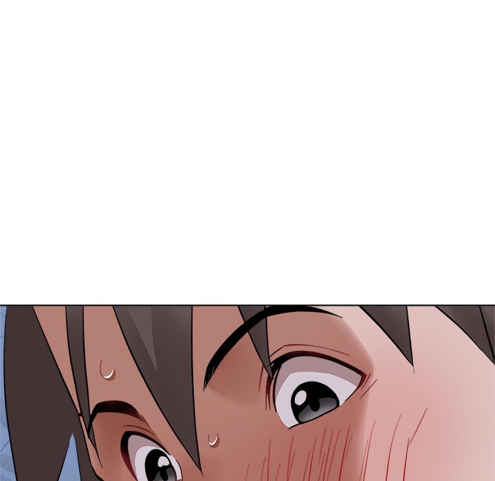 Kindness of Evil Chapter 23 Page 103