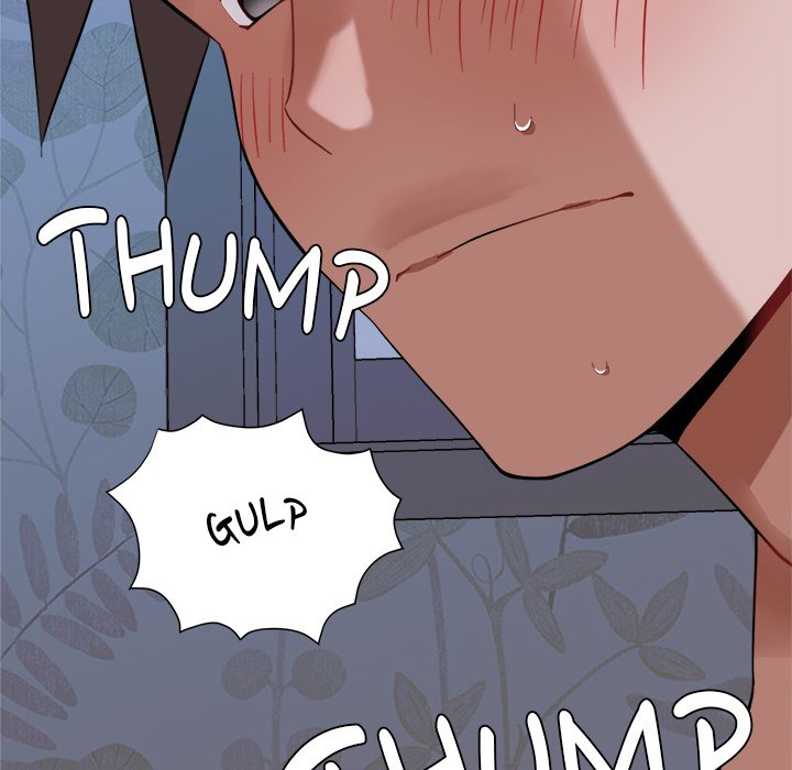 Kindness of Evil Chapter 23 Page 104