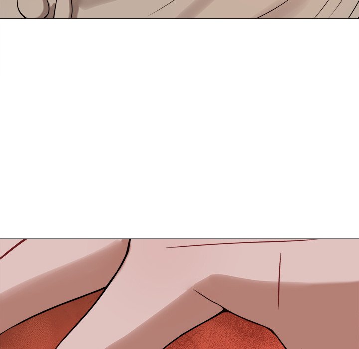 Kindness of Evil Chapter 23 Page 107